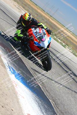 media/Jun-18-2023-Lets Ride (Sun) [[c6e4a777ea]]/A Group/12pm (Grapevine)/